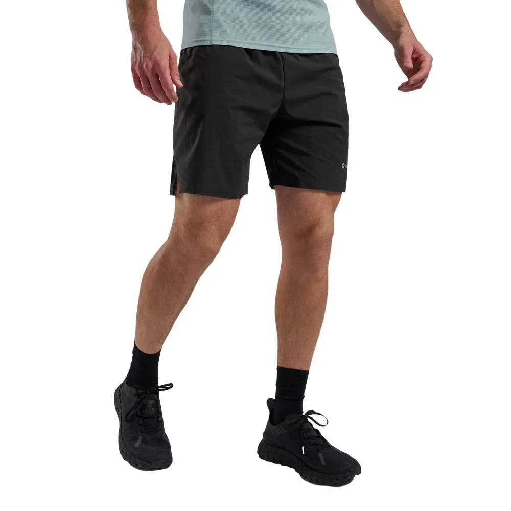 Montane Jetstream 7In shorts