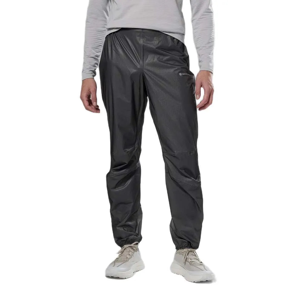 Montane Minimus Nano pants
