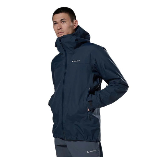 Montane Norste XT jacket