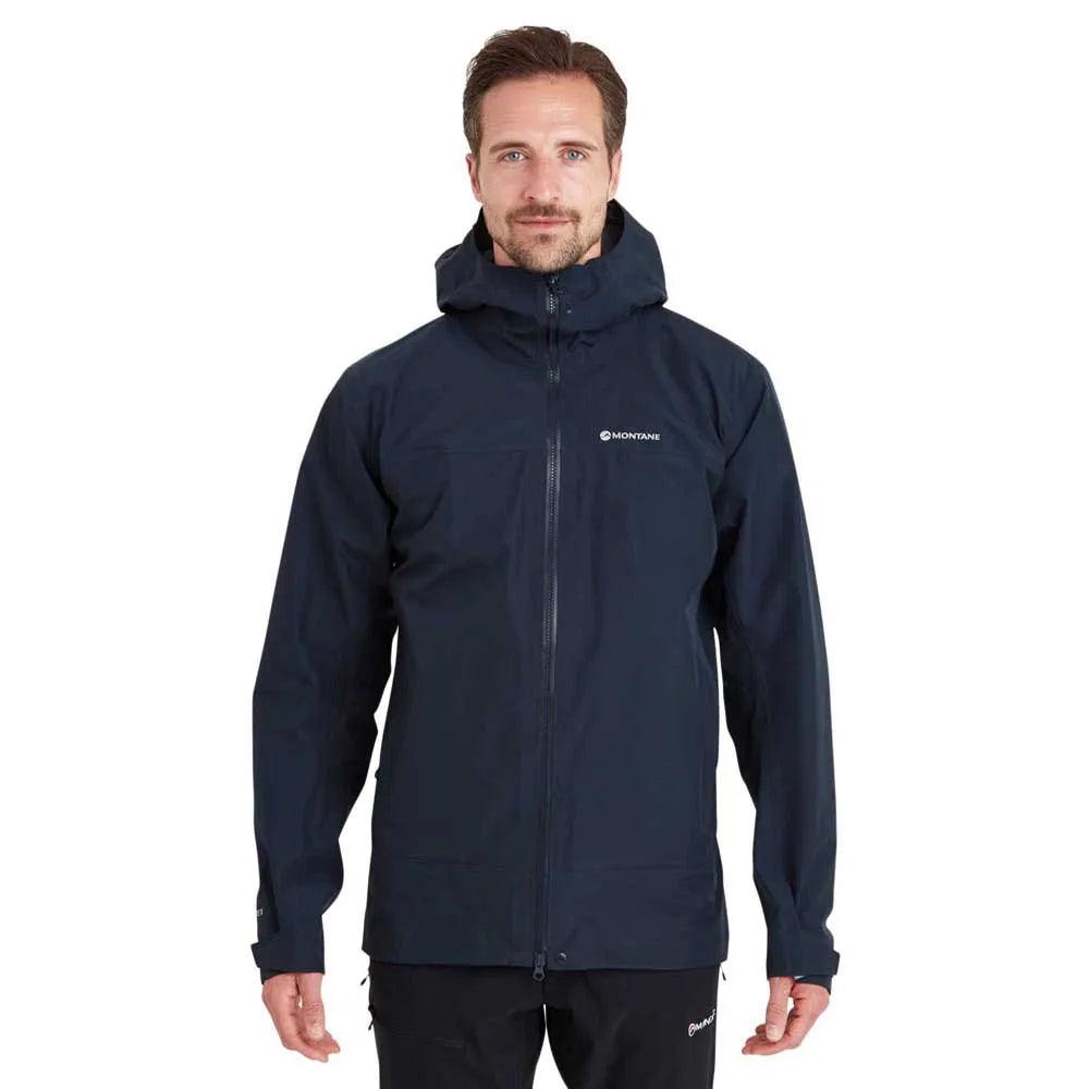 Montane Phase GORE-TEX® jacket