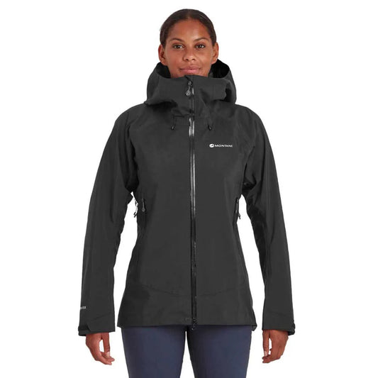 Montane Phase XT GORE-TEX® jacket