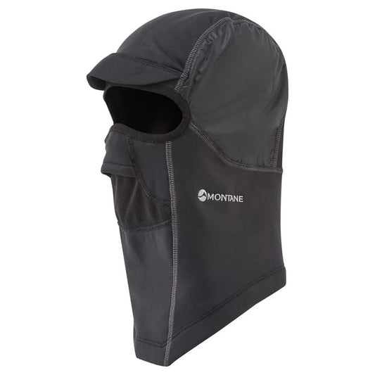 Montane Punk balaclava