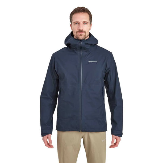 Montane Spirit Lite GORE-TEX® jacket