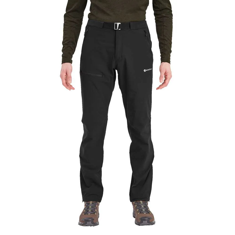 Montane Tenacity pants