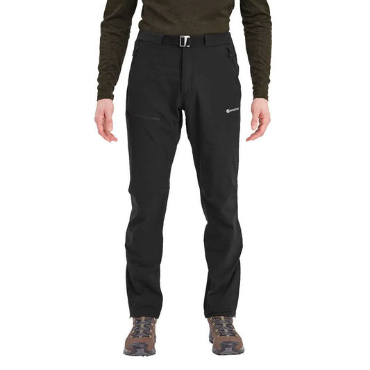 Montane Tenacity pants