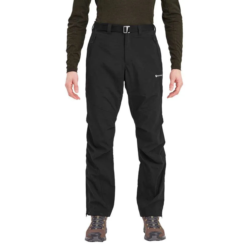 Montane Terra pants