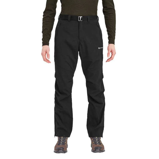 Montane Terra pants