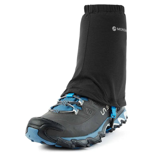Montane Trail gaiters