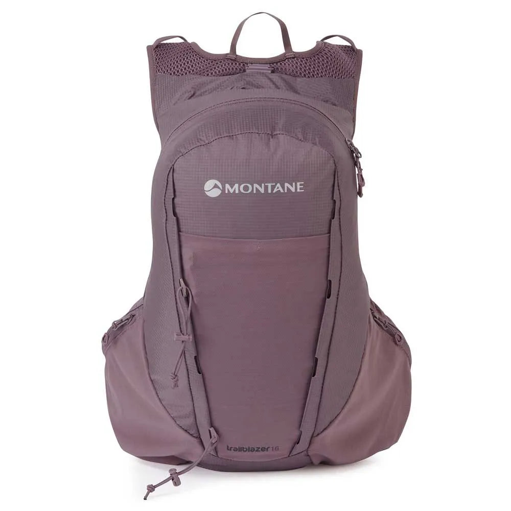 Montane Trailblazer 16L backpack