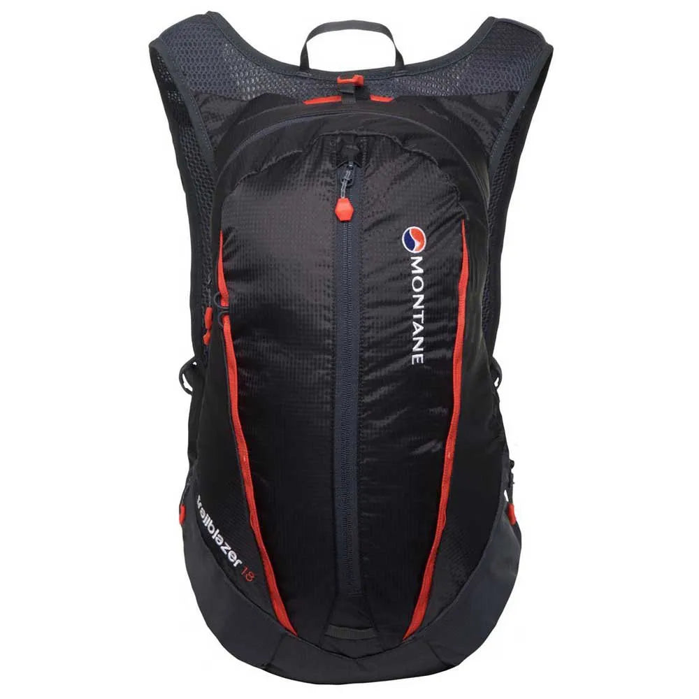 Montane Trailblazer 18L backpack
