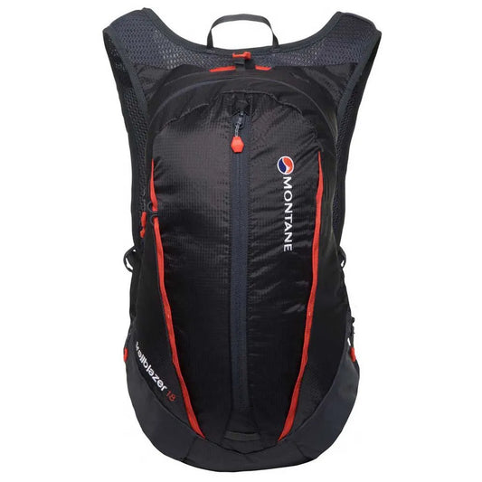 Montane Trailblazer 18L backpack