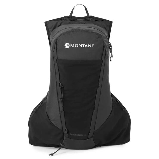 Montane Trailblazer 18L backpack