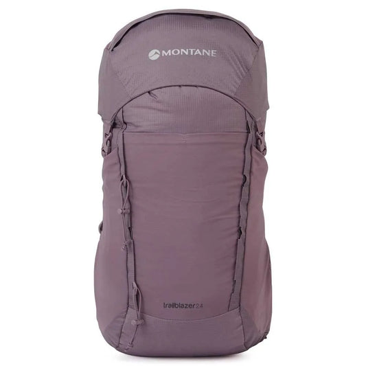 Montane Trailblazer 24L Woman Backpack