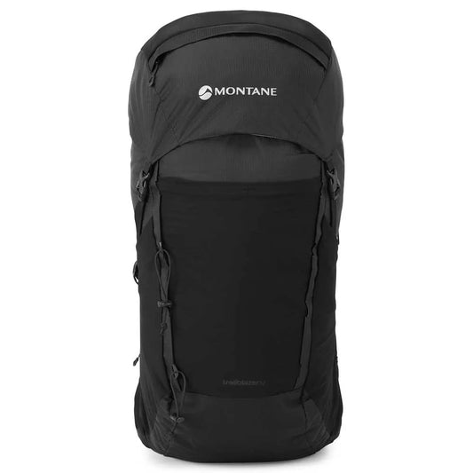 Montane Trailblazer 32L backpack