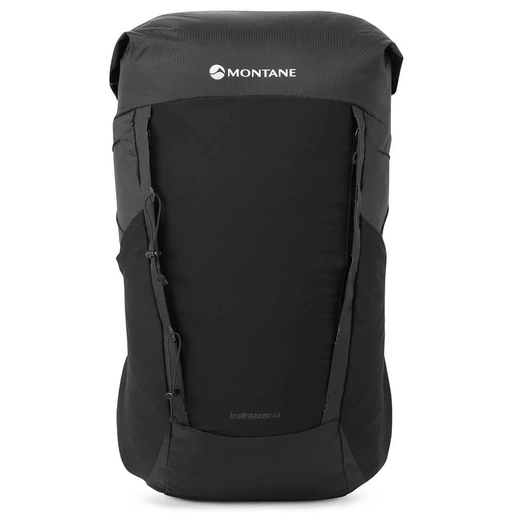 Montane Trailblazer 44L backpack