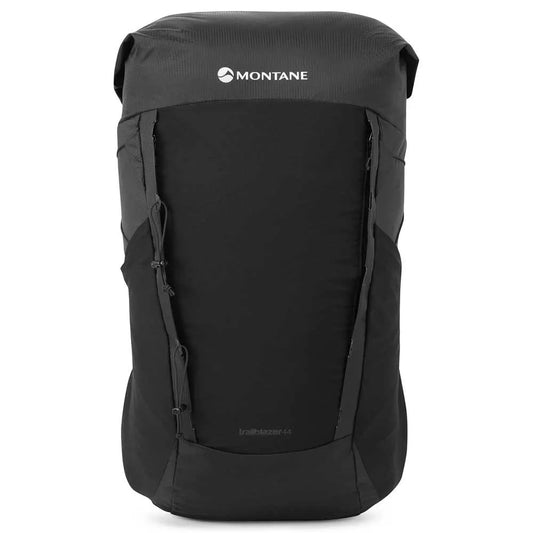 Montane Trailblazer 44L backpack