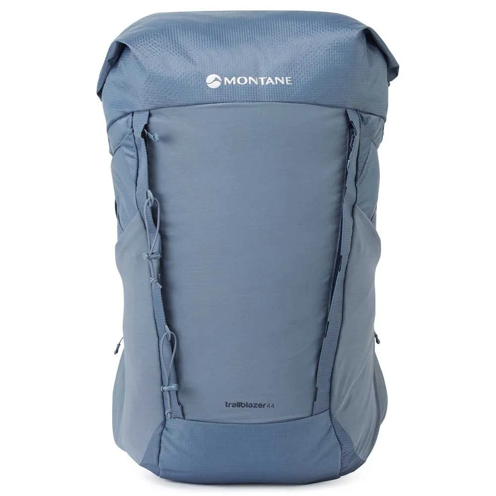 Montane Trailblazer 44L backpack