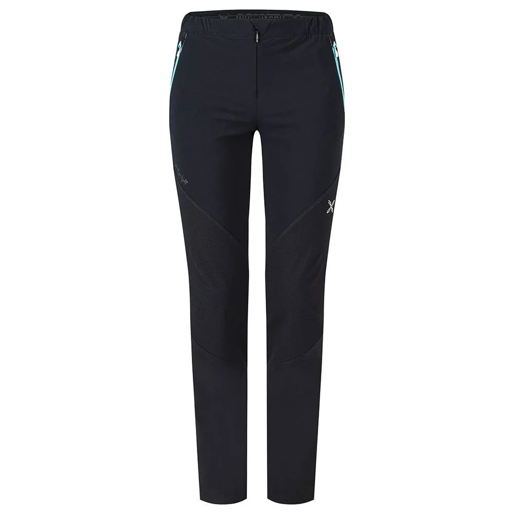 Montura Vertigo Light 2 -5 cm pants