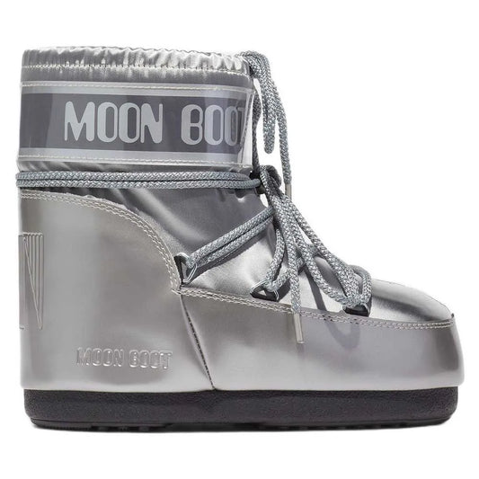 Moon boot Icon Low Glance snow boots