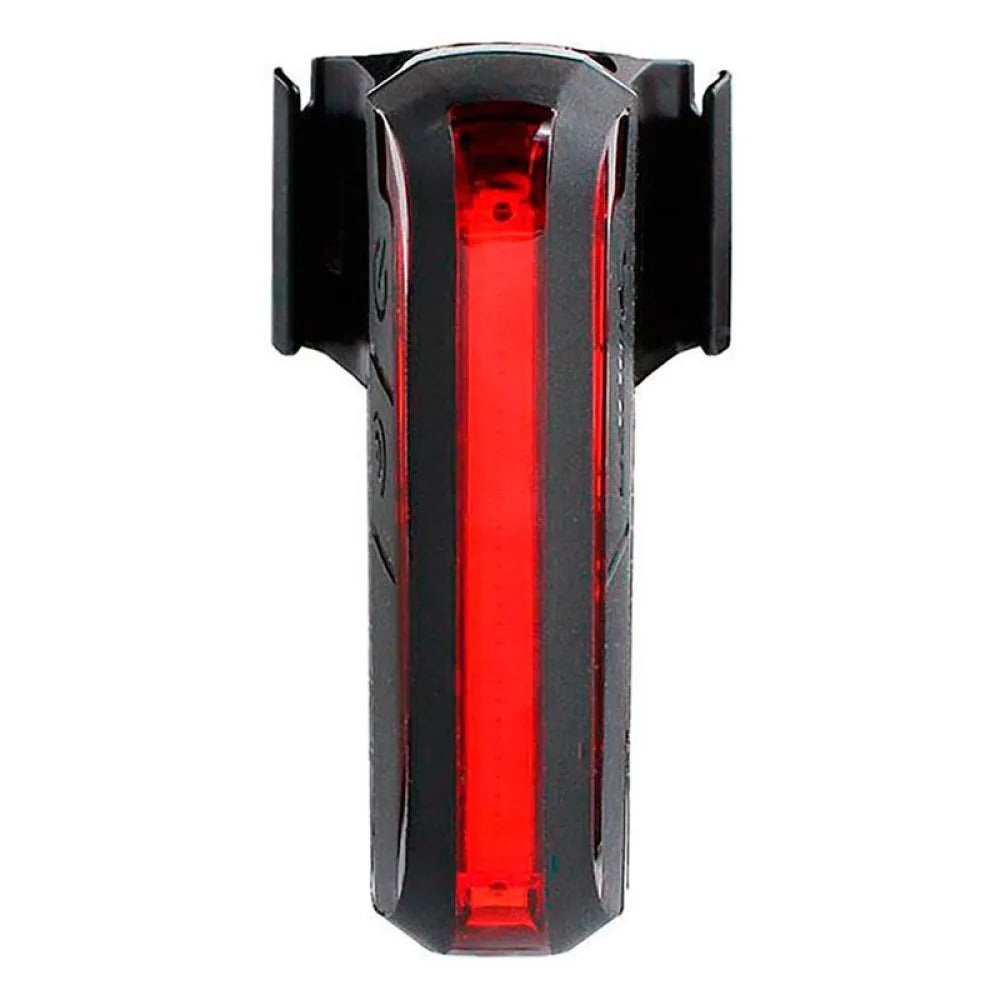 Moon Cerberus rear light
