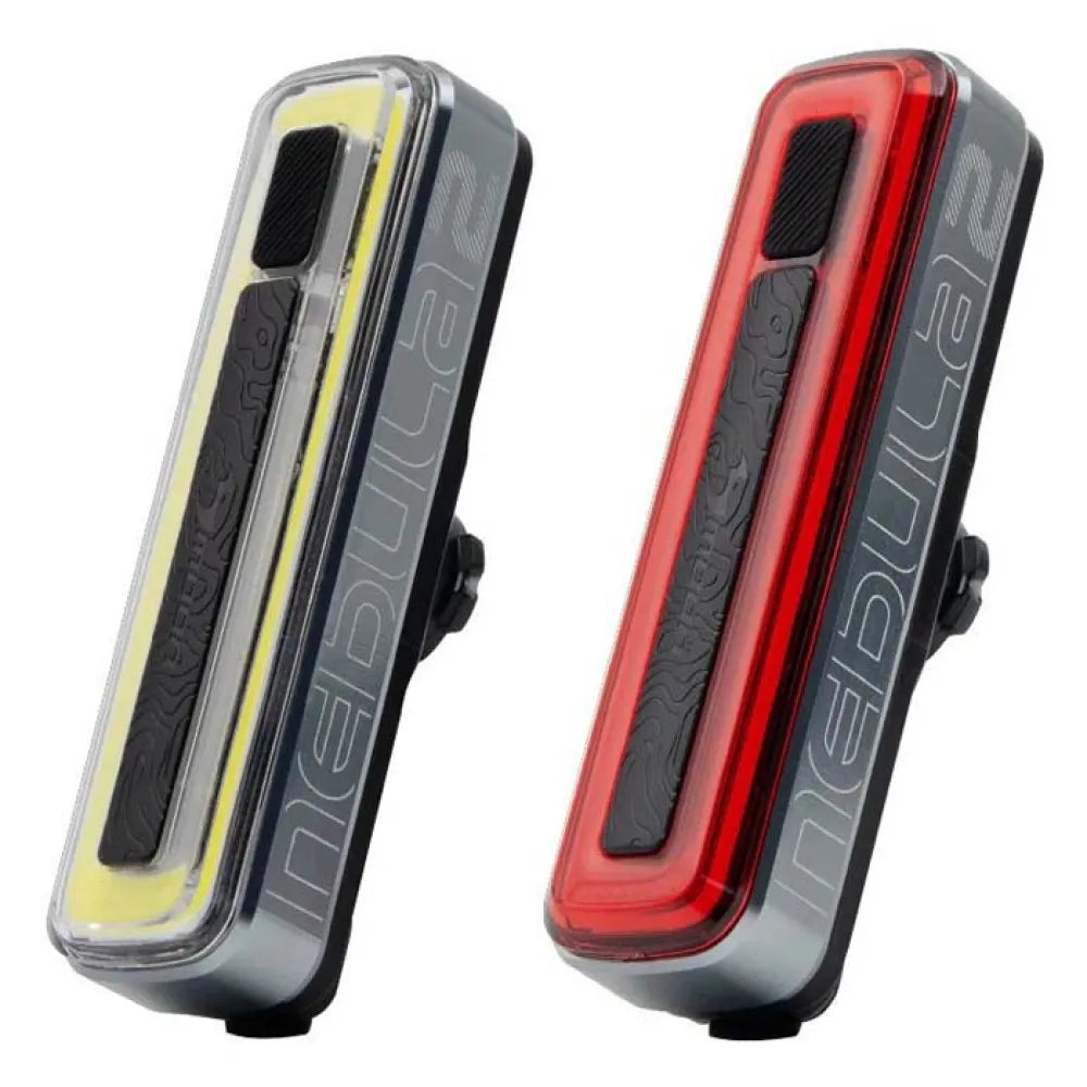 Moon F-Nebula 2-W R-Nebula 2 USB 90410500101 light set