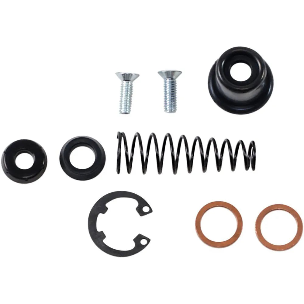 Moose hard-parts 18-1004 Front Brake Pump Repair Kit