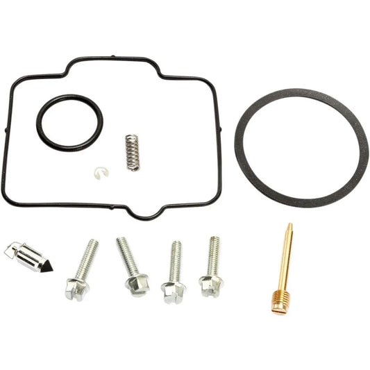 Moose hard-parts 26-1517 KTM EXC 125 98-05 carburetor repair kit