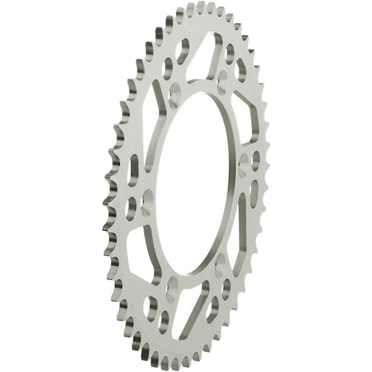 Moose hard-parts Aluminium Beta/GasGas/Husqvarna/Sherco/Suzuki rear sprocket