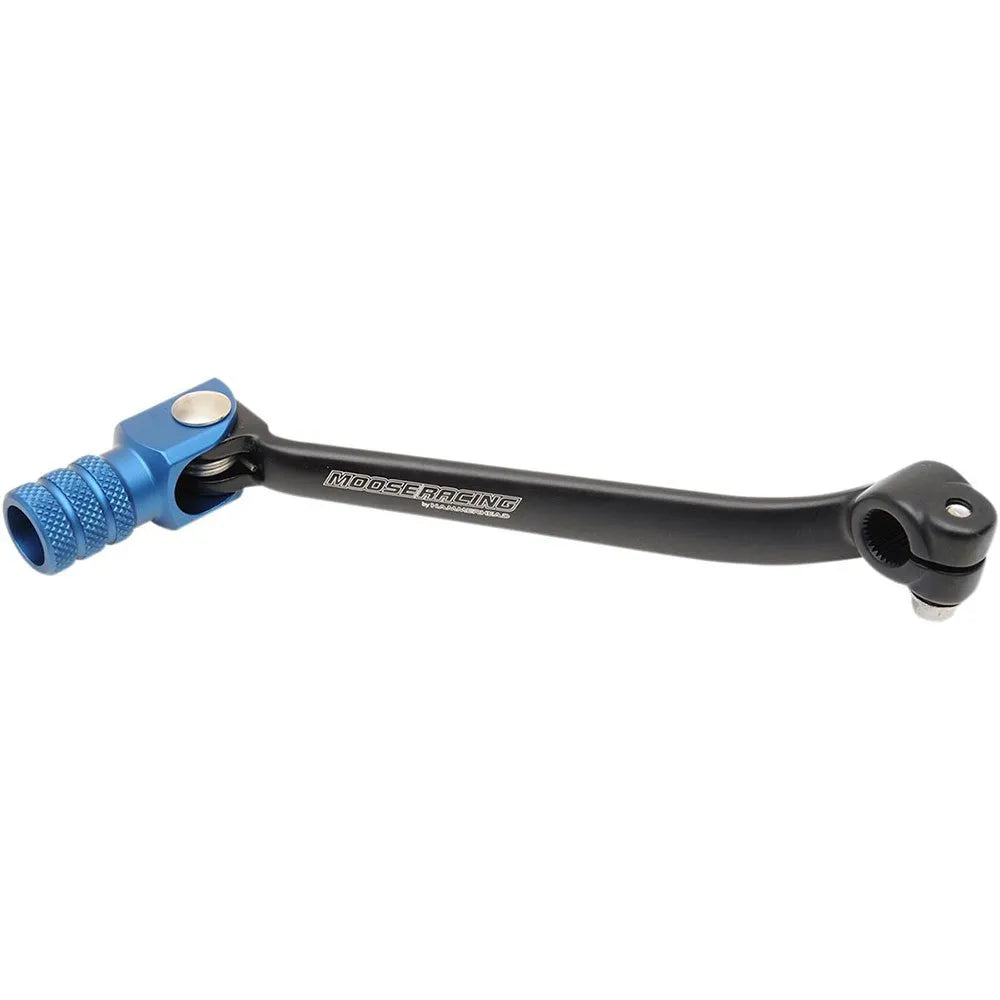 Moose hard-parts Aluminum Yamaha WR250R 08-20 shift lever