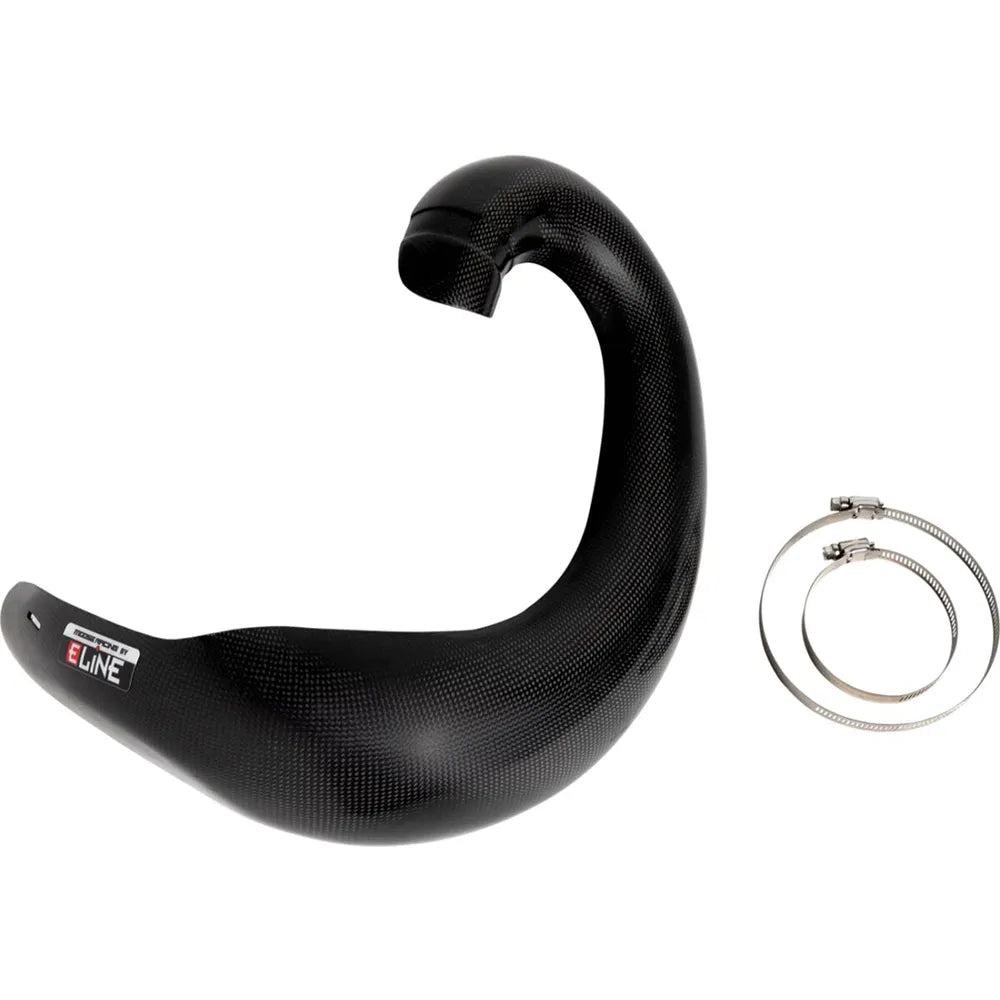 Moose hard-parts MPG25023C collector protector