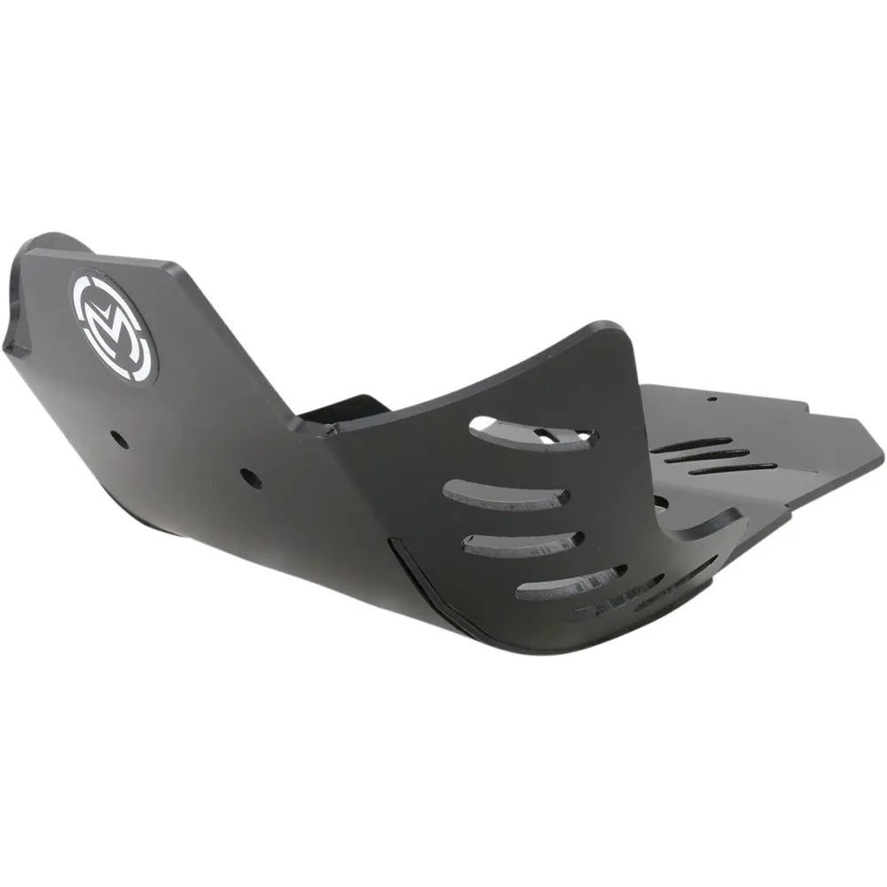Moose hard-parts Pro Yamaha WR250R 08-17 carter cover