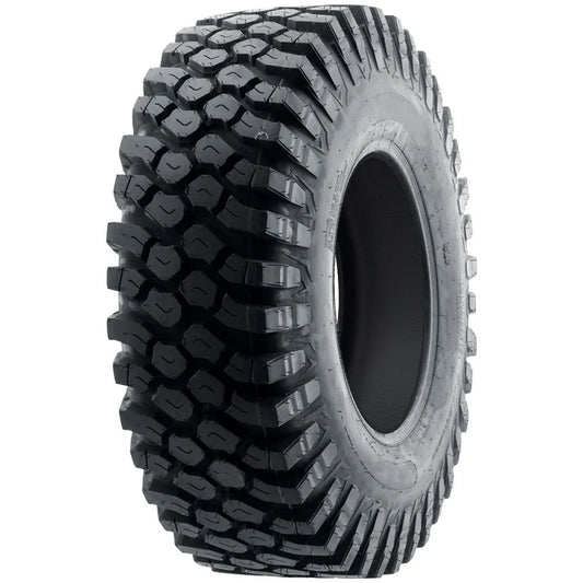 Moose utility division Insurgent TIRE INSURGENT 25X8X12 8PLY quad tire