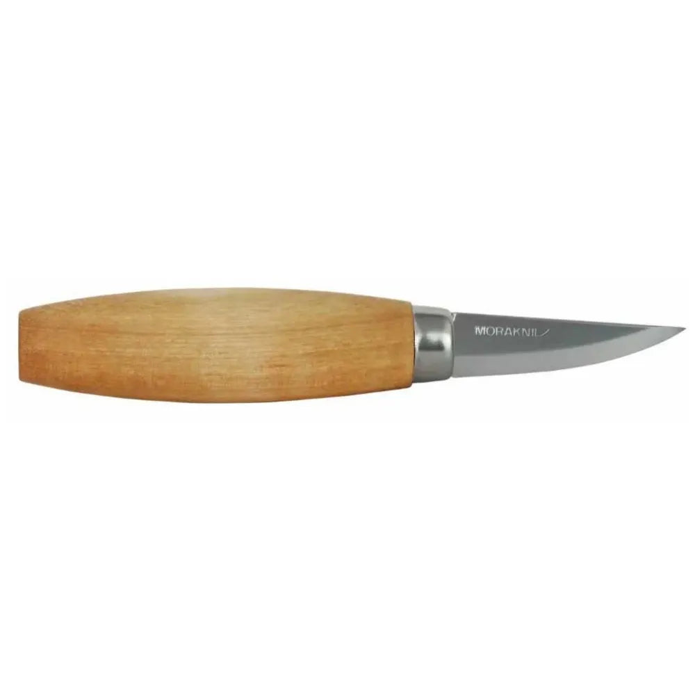 Morakniv 106-1600 Talla De Madera tool