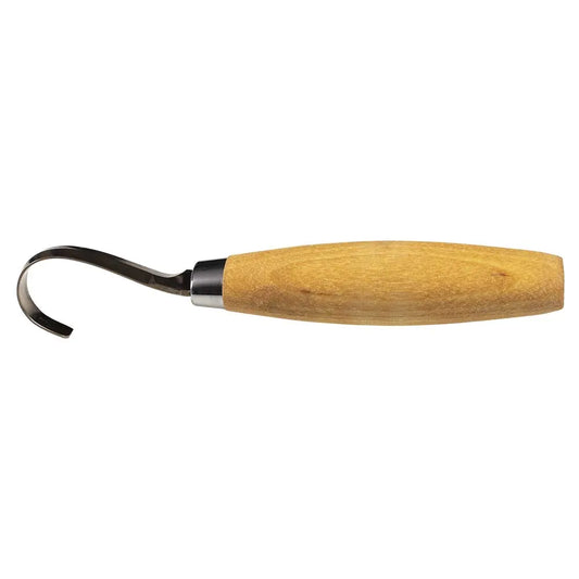 Morakniv 13443 Vaciador de madera tool