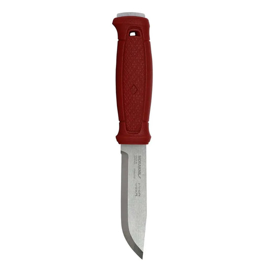 Morakniv 14145 Garberg knife