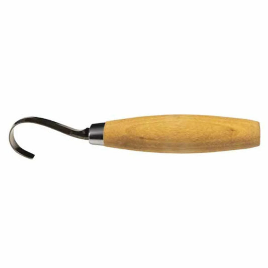 Morakniv 164 Right Handed emptying knife