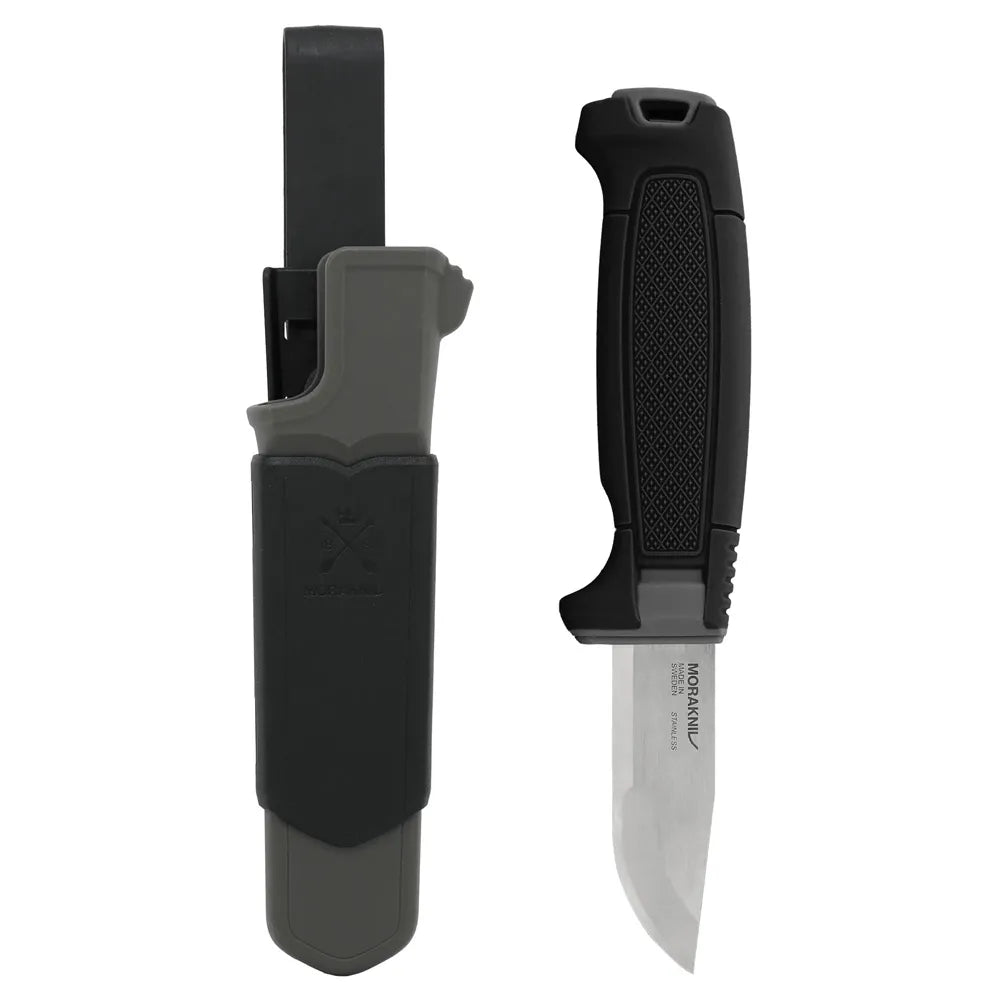 Morakniv Amberg Compact knife