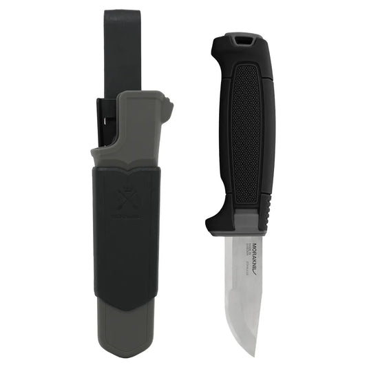 Morakniv Amberg Compact knife