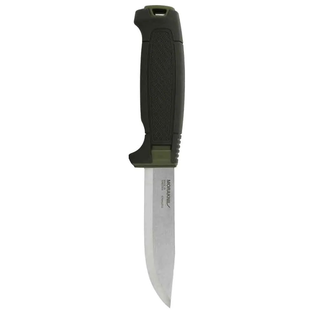 Morakniv Amberg knife