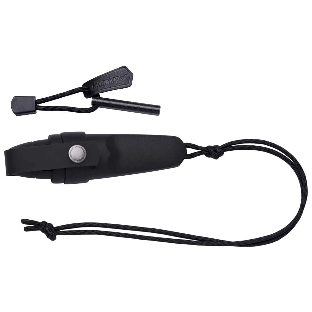 Morakniv Eldris Neck knife