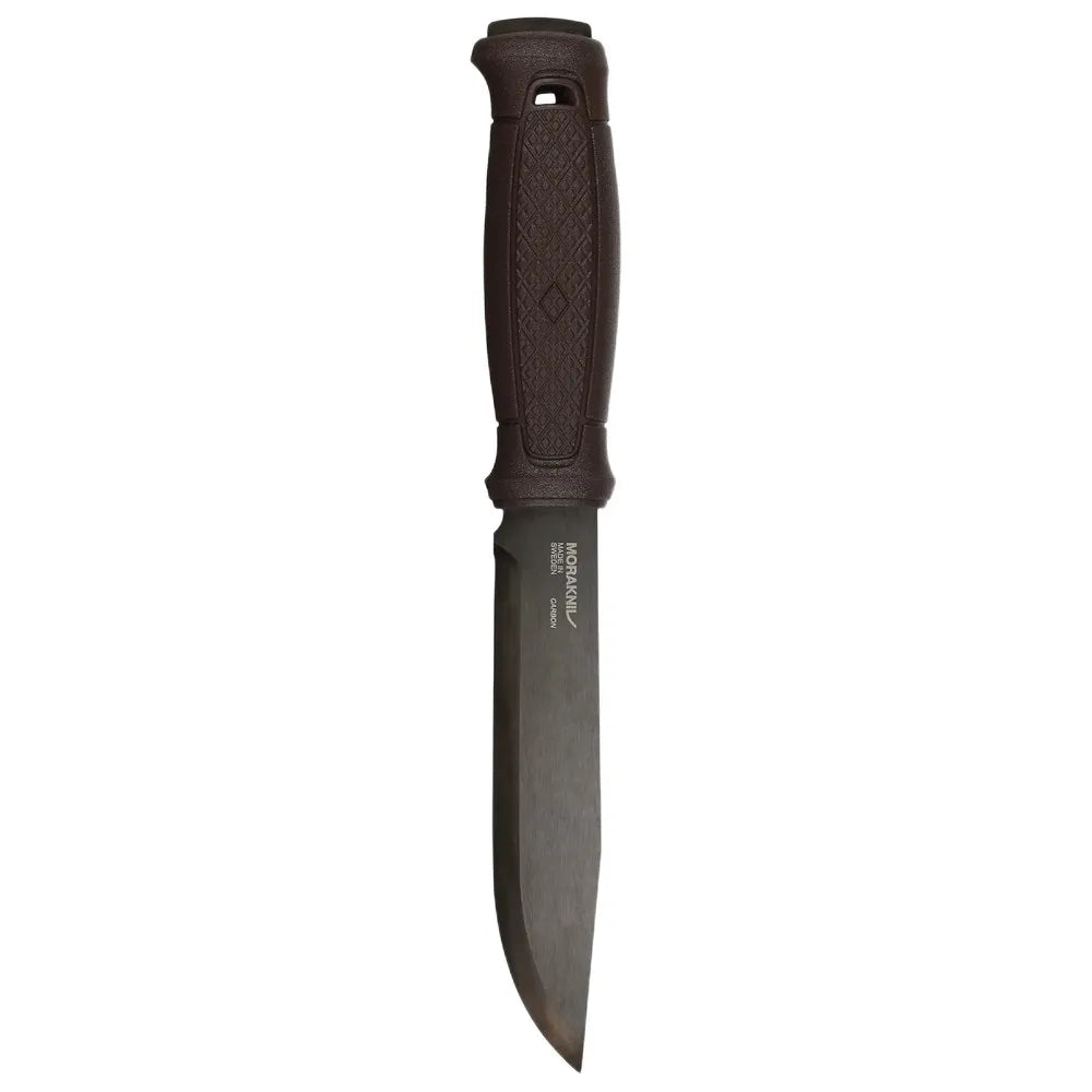 Morakniv Garberg Grand knife
