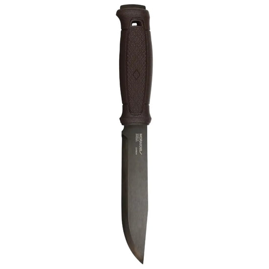 Morakniv Garberg Grand knife