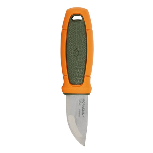 Morakniv Hunting Eldris knife