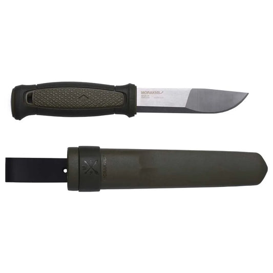 Morakniv Kansbol knife