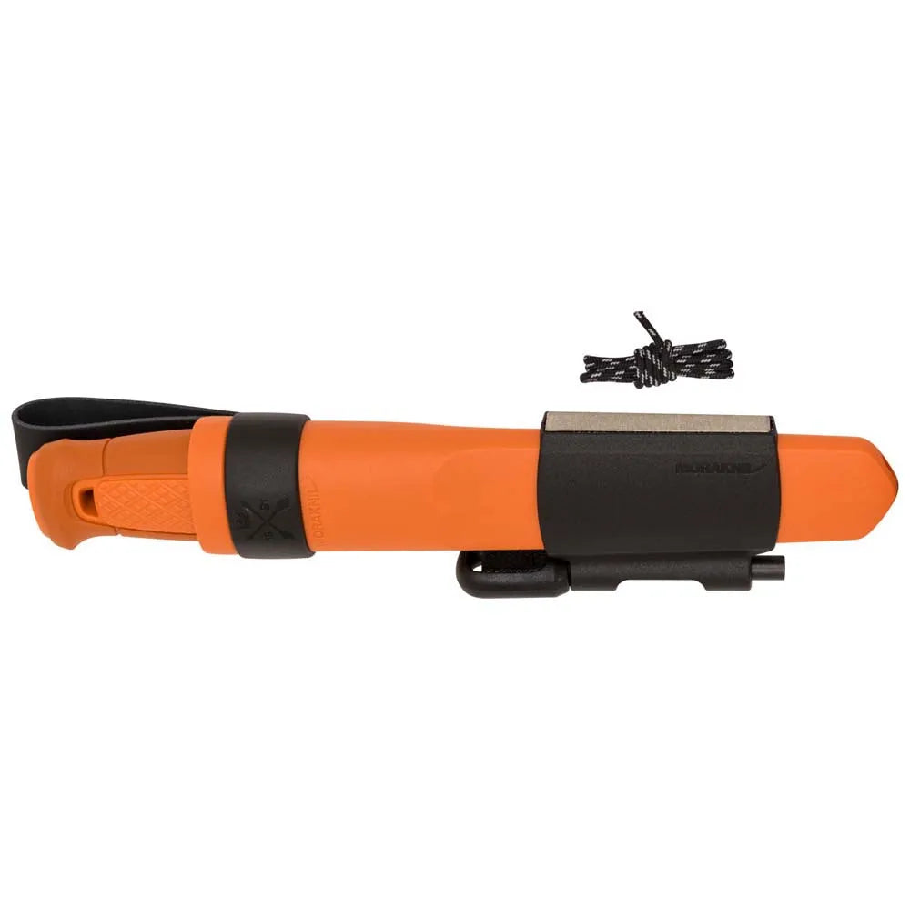Morakniv Survival Kansbol knife