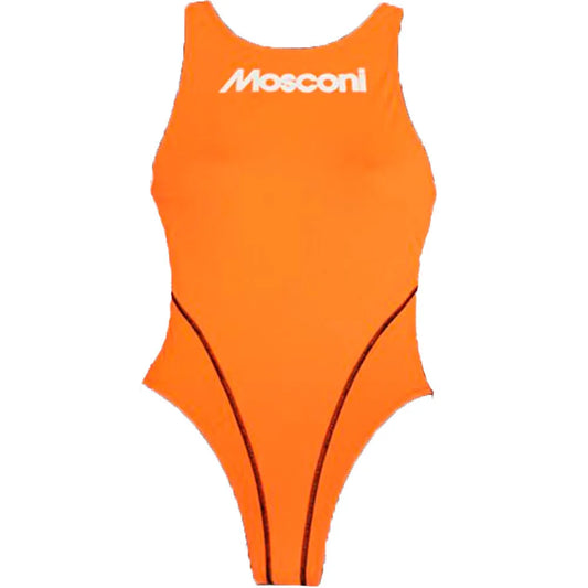 Mosconi Wc lane swimsuit