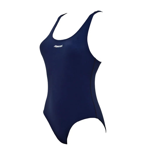 Mosconi Wc olimpic swimsuit