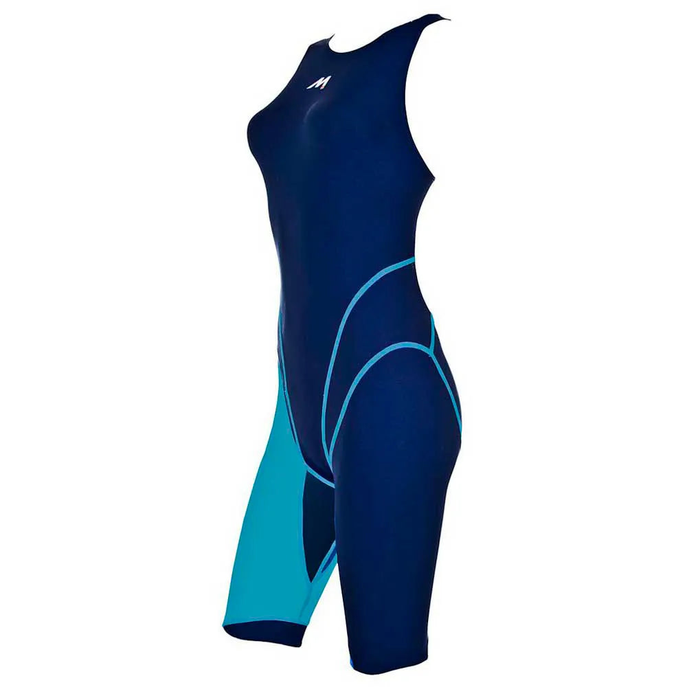 Mosconi Wc stream swimsuit