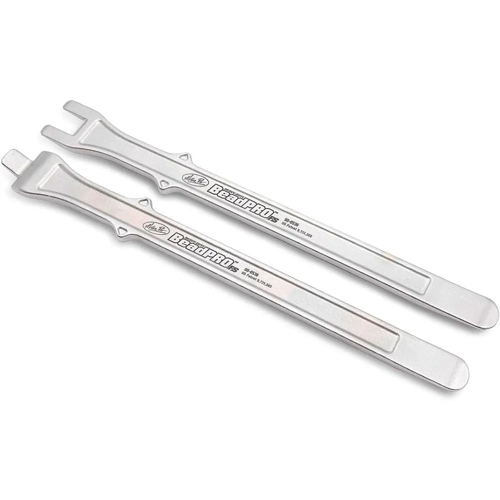 Motion pro Beadpro Forged Steel tyre levers
