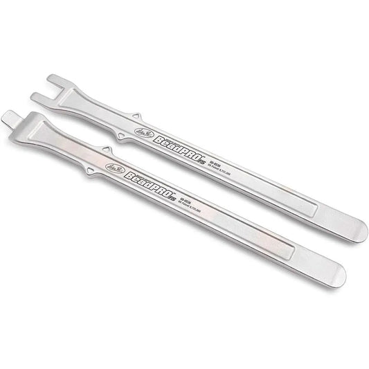 Motion pro Beadpro Forged Steel tyre levers